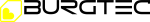 Burgtec