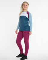 Dharco Womens Race Jersey | Farrah, XL