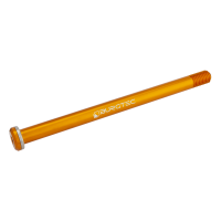 Burgtec 180mm x 12mm 1.75mm Pitch Rear Axle