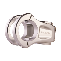 Burgtec Enduro MK3 Stem - 35 Clamp - 35mm Reach