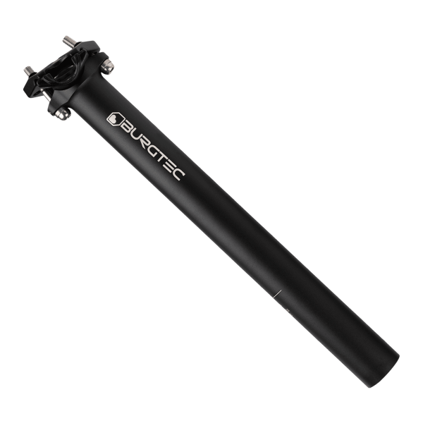 Burgtec Xpress Alloy Seat Post