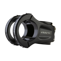 Burgtec Enduro MK3 Stem - 35 Clamp - 50mm Reach