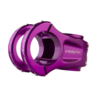 Burgtec Enduro MK3 Stem - 35 Clamp - 50mm Reach