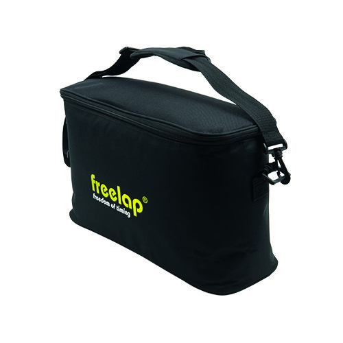 FreeLap SA Satchel Bag Medium