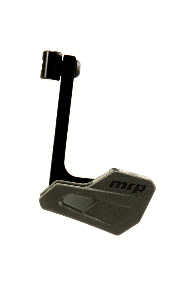 MRP (Mountain Racing Products) 1x - XC/Trail Chainguide