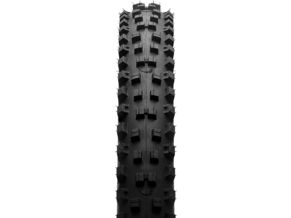 Onza Porcupine Pneu, 27.5x2.60