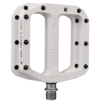 Burgtec MK4 Composite Pedals