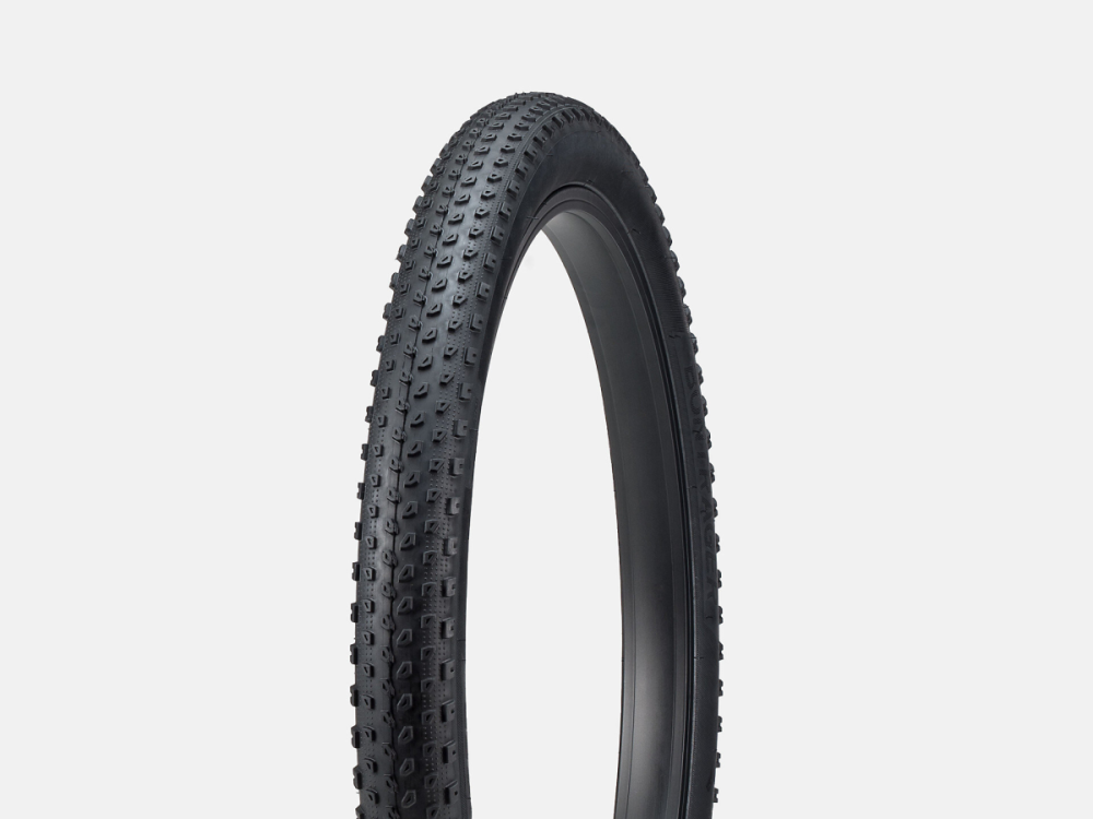 Bontrager Reifen XR1, 12x2.25
