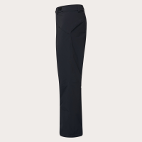 Oakley M. Canopy Insulated Pant - Blackout XXL