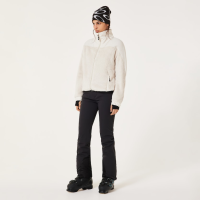Oakley WMNS Mountain Fire Sherpa - Nebel, S