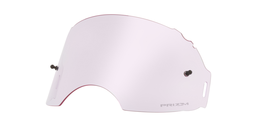Oakley Replacement Lens Airbrake MX / Prizm Low Light