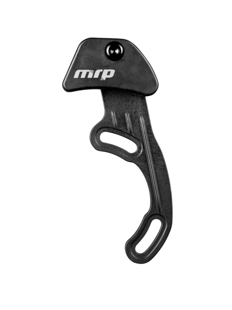 MRP (Mountain Racing Products) 1x - XC/Trail Chainguide