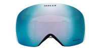 Oakley Flight Deck - Prizm snow sapphire iridium, L