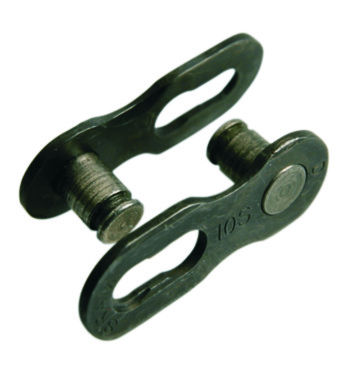 SRAM Kettenverschlussglied 11-speed (1pcs) PowerLock, Sram