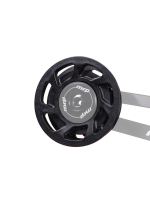 MRP (Mountain Racing Products) Hardware / Accessories