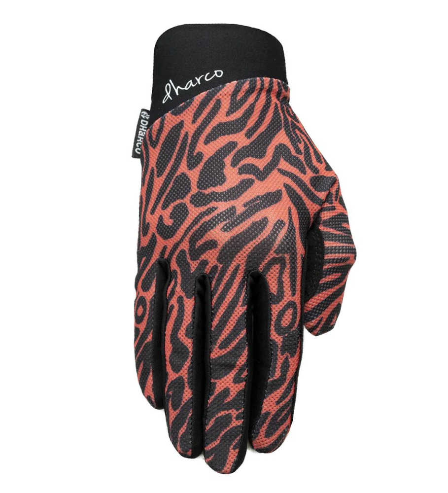 Dharco Womens Gloves | Matina, S