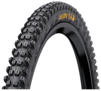 Continental ARGOTAL Enduro Soft TLR 27.5x2.4
