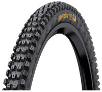 Continental KRYPTOTAL-F DH SuperSoft TLR 29x2.4
