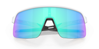 Oakley Sutro Lite - Prizm sapphire