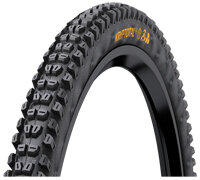 Continental KRYPTOTAL-R Trail Endur TLR 27.5x2.4