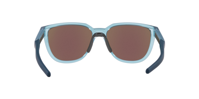 Oakley Actuator - Prizm Sapphire, L