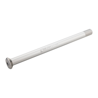 Burgtec Specialized 174.5mm Rear Axle