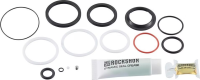 RockShox A1 Service Kit 50H Deluxe/Super Delux A1 (2017)