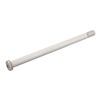 Burgtec 188mm x 12mm 1.75mm Pitch Rear Axle