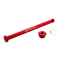 Burgtec Rocky Mountain 173mm Rear Axle