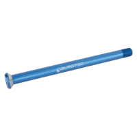 Burgtec Specialized 172mm Rear Axle