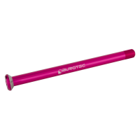 Burgtec Specialized 172mm Rear Axle