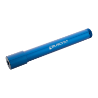 Burgtec Öhlins DH38 Fork Axle - Kash Bronze