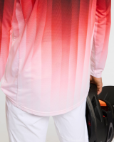 Dharco Mens Race Jersey | Prism, S