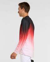 Dharco Mens Race Jersey | Prism, S