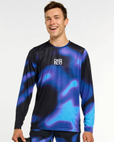 Dharco Mens Race Jersey | Vortex, XL