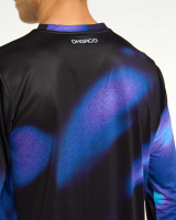 Dharco Mens Race Jersey | Vortex, XL