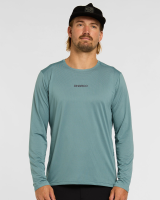Dharco Mens Ather Jersey | Envy