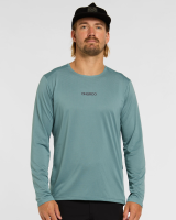 Dharco Mens Ather Jersey | Envy