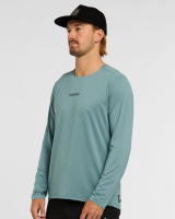 Dharco Mens Ather Jersey | Envy