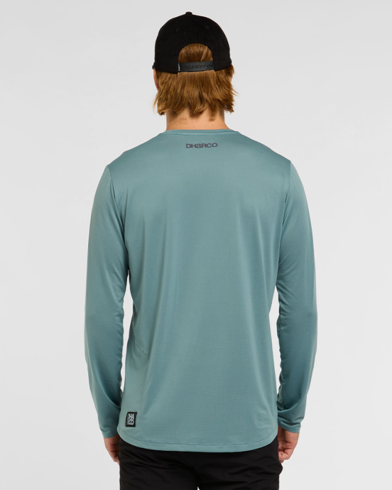 Dharco Mens Ather Jersey | Envy