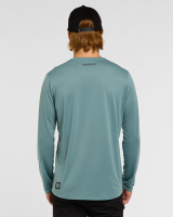 Dharco Mens Ather Jersey | Envy