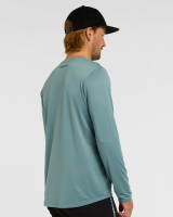 Dharco Mens Ather Jersey | Envy