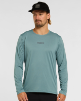 Dharco Mens Ather Jersey | Envy