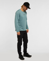Dharco Mens Ather Jersey | Envy