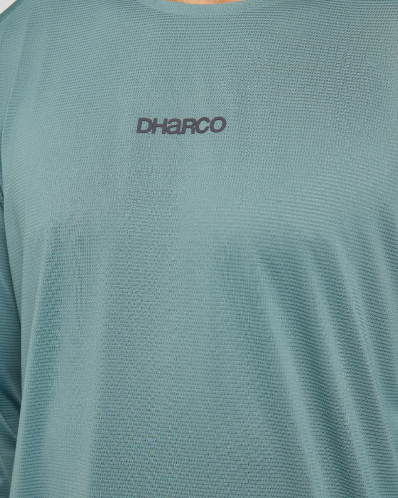 Dharco Mens Ather Jersey | Envy