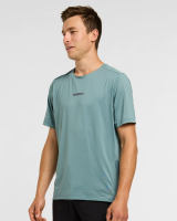 Dharco Mens Ather Short Sleeve Jersey | Envy