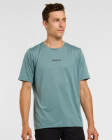 Dharco Mens Ather Short Sleeve Jersey | Envy