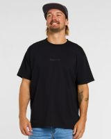 Dharco Mens Cotton Tee | Kentaro, L