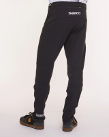 Dharco Mens Gravity Pants | Black, S