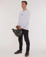 Dharco Mens Gravity Pants | Black, S